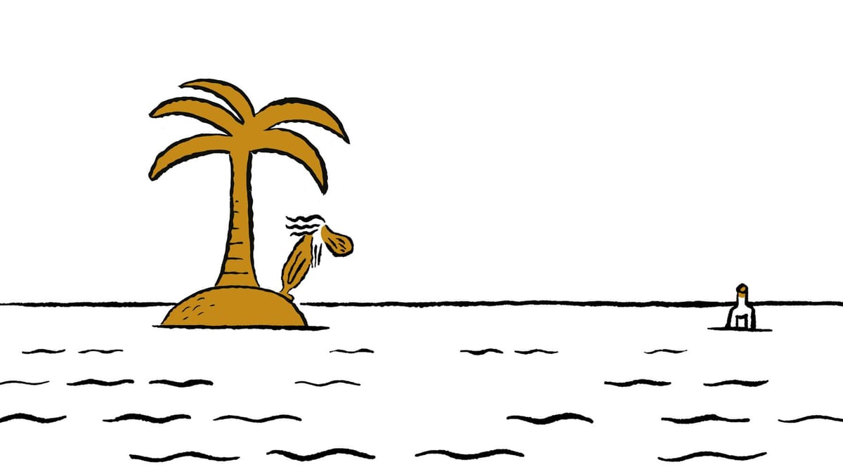 Solothurner Filmtage 2026