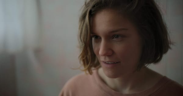 Werbespot «Ehe für Alle»