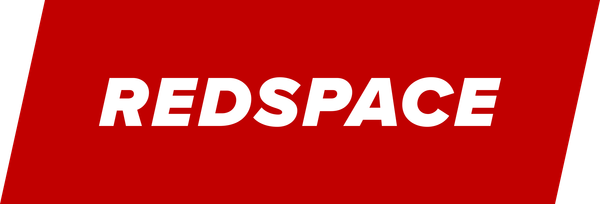 15 Jahre REDSPACE