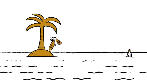 Solothurner Filmtage 2026